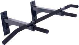 Ultimate Body Press