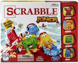 Hasbro Gaming