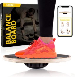 URBNFit