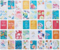 American Greetings
