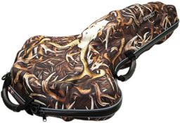 Barnett Archery