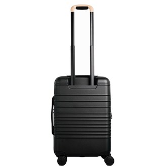 Béis the Carry-On Roller