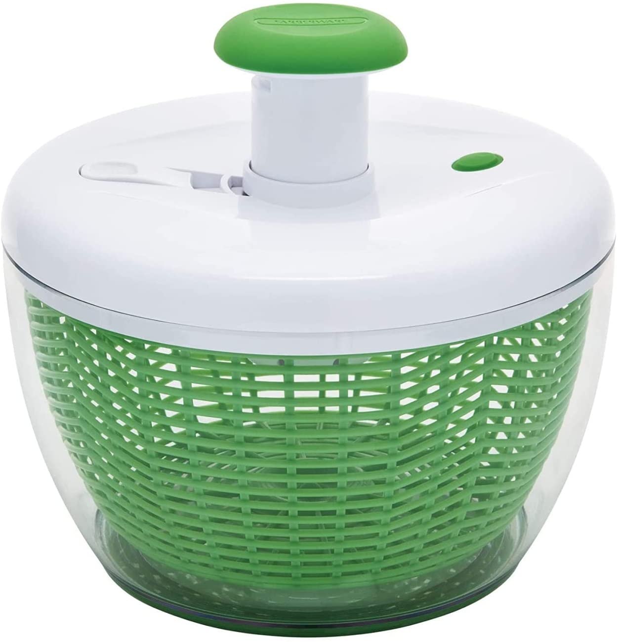 Farberware Pro Pump Spinner