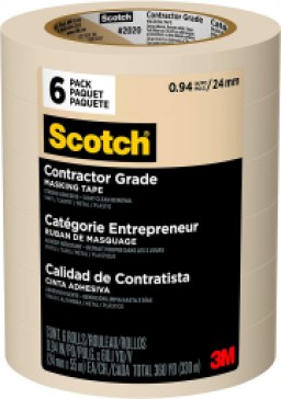 Scotch