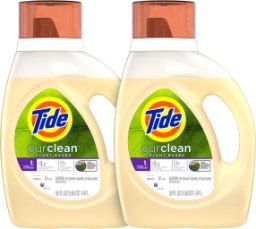 Tide