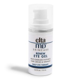 EltaMD