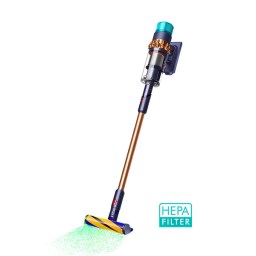 Dyson