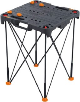 WORX