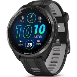 Garmin