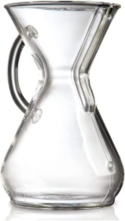 Chemex