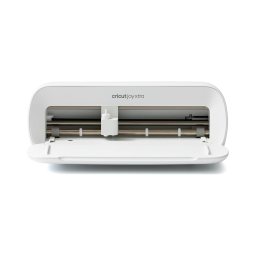 Cricut