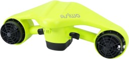 Asiwo