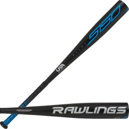 Rawlings