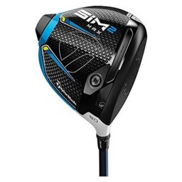 TaylorMade