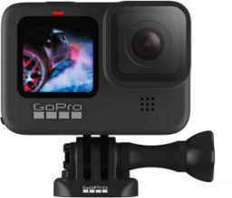 GoPro