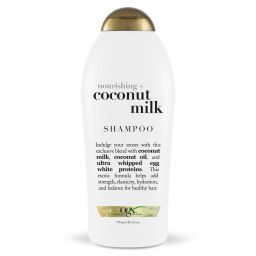 OGX