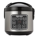 Best Aroma Rice Cookers 