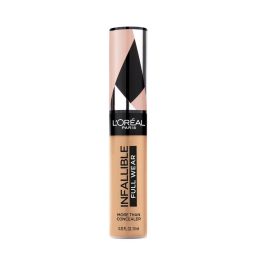 L'Oréal Paris