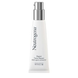Neutrogena
