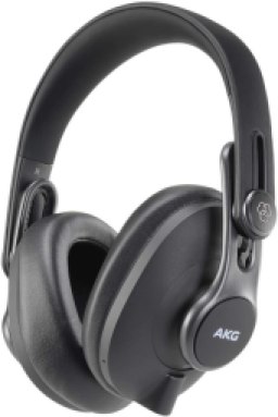 AKG Pro Audio