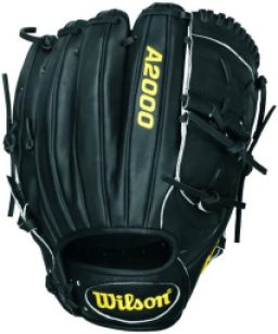 Wilson