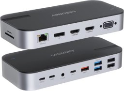 Lasuney