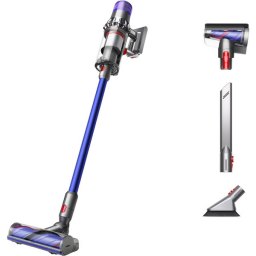 Dyson
