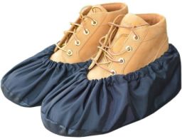 MyShoeCovers
