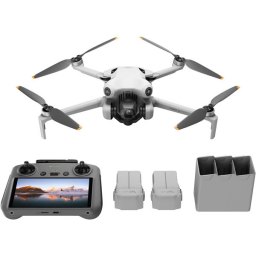 DJI