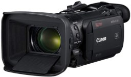 Canon