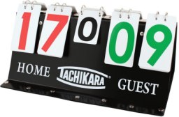 Tachikara