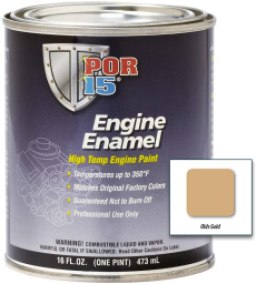 POR-15