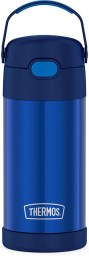 THERMOS