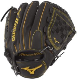 Mizuno