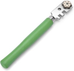 AGPtek