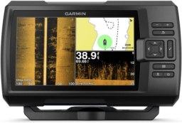 Garmin