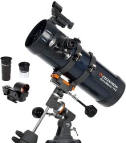 Celestron