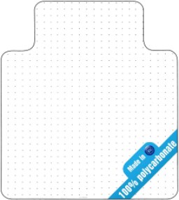 DoubleCheck Products