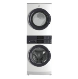 Electrolux