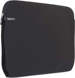Amazon Basics