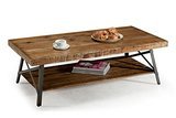 Best Coffee Tables