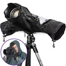 Altura Photo