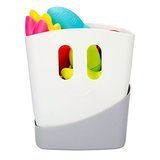 Best Bath Toy Organizers