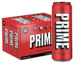Prime