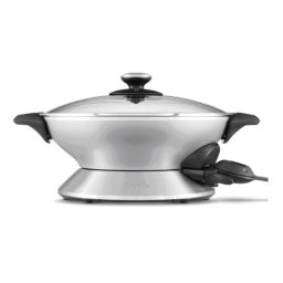 Breville