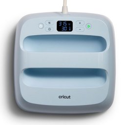 Cricut