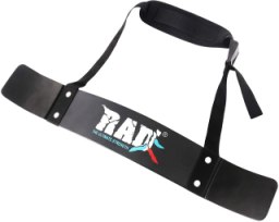 RAD