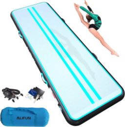 ALIFUN