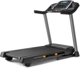 NordicTrack