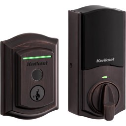 Kwikset